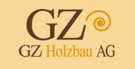 GZ Holzbau AG