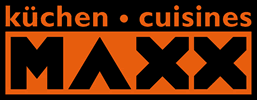 Küchen‐Maxx AG 