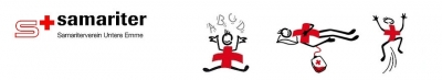 Samariterverein Untere Emme